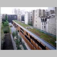 Herzog & de Meuron, Rue des Suisses, Paris, France (1999-2000), Foto architecture-history.org,5.jpg